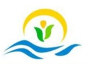 shaptsolarenergy